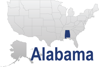 Alabama Court of Civil Appeals – $52,560 – Dog Alert without Presence of Drugs Fails to Support Asset Forfeiture