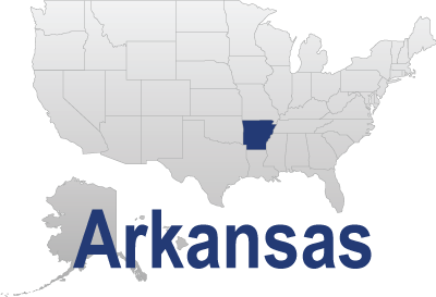 Arkansas – Can I search a passenger subsequent to a K9 Alert (or other PC)?