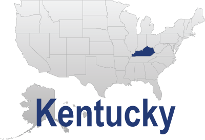 Kentucky Supreme Court – Unreasonable Delay for Drug Dog